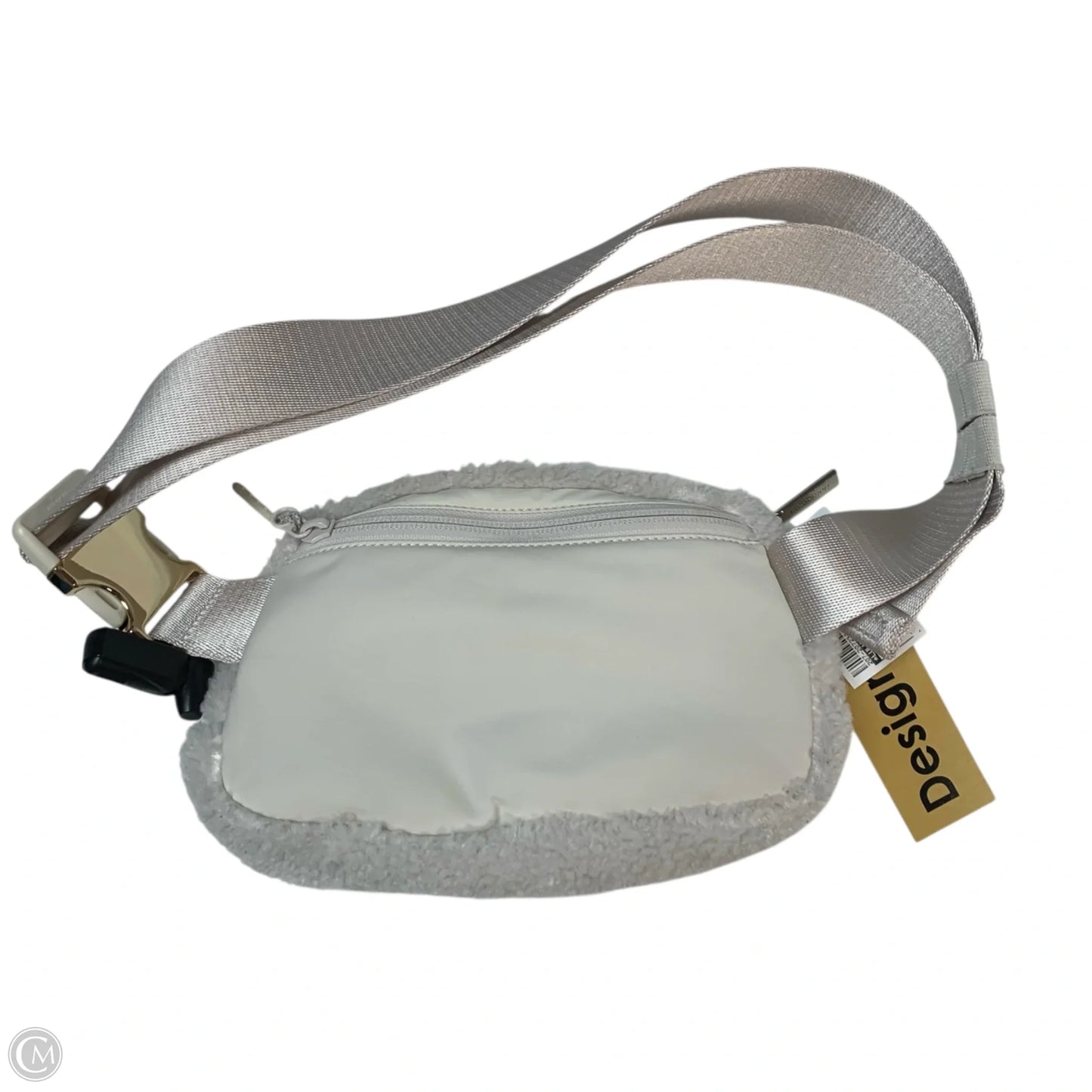 Belt Bag By Lululemon, Size: Medium