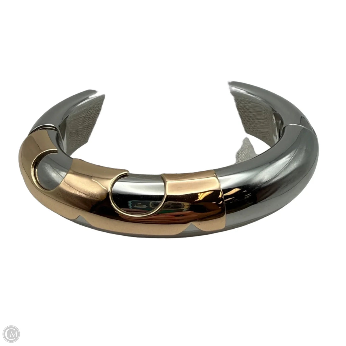 Bracelet Designer By Tory Burch