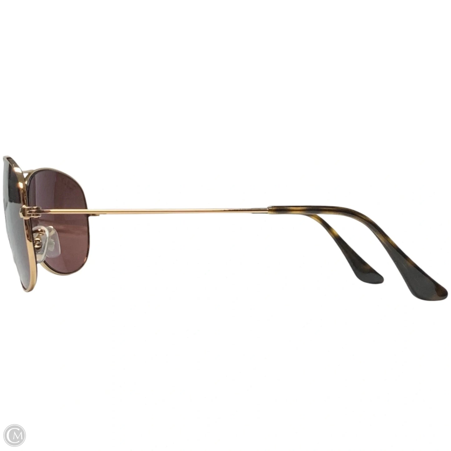 Sunglasses Designer By Ray Ban