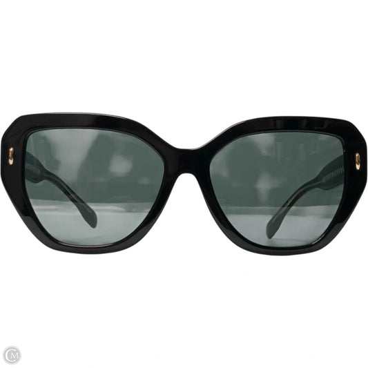 Sunglasses Designer By Tory Burch