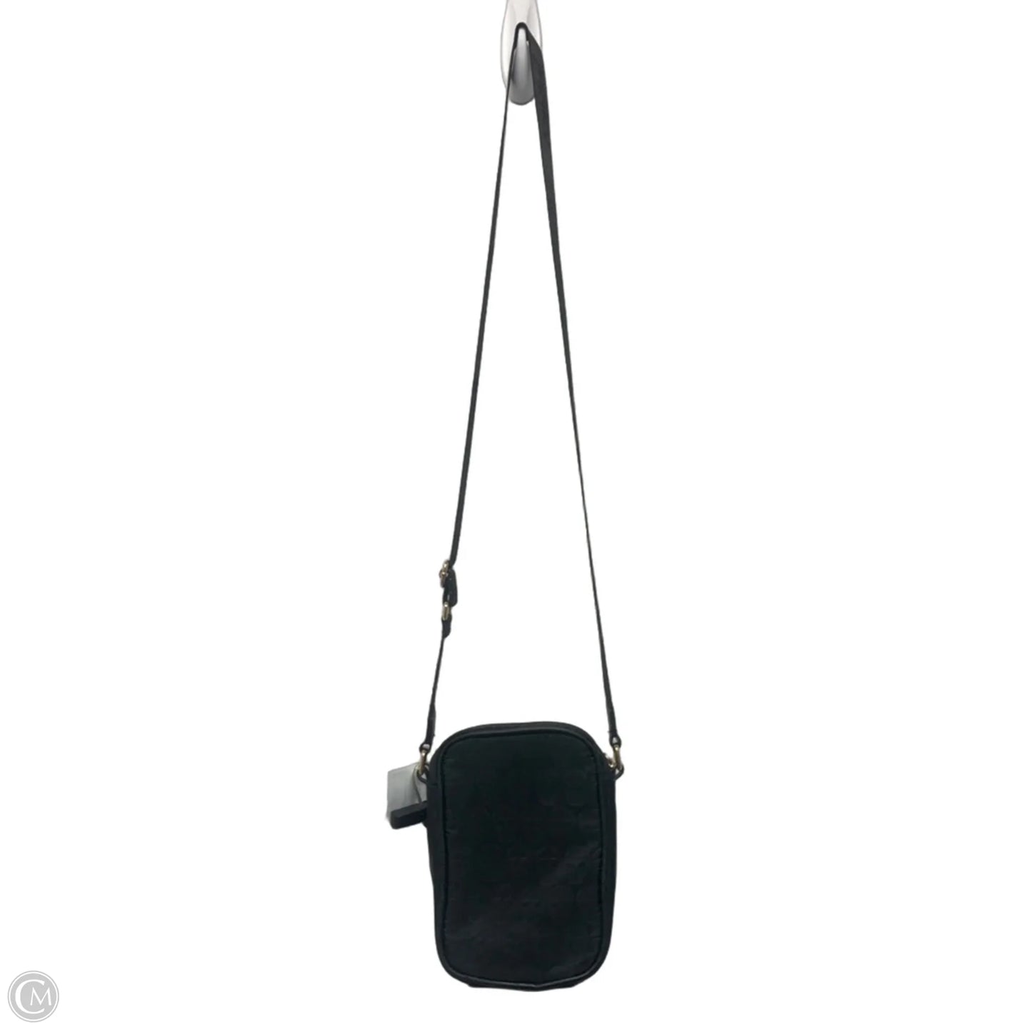 Crossbody By Betsey Johnson, Size: Small