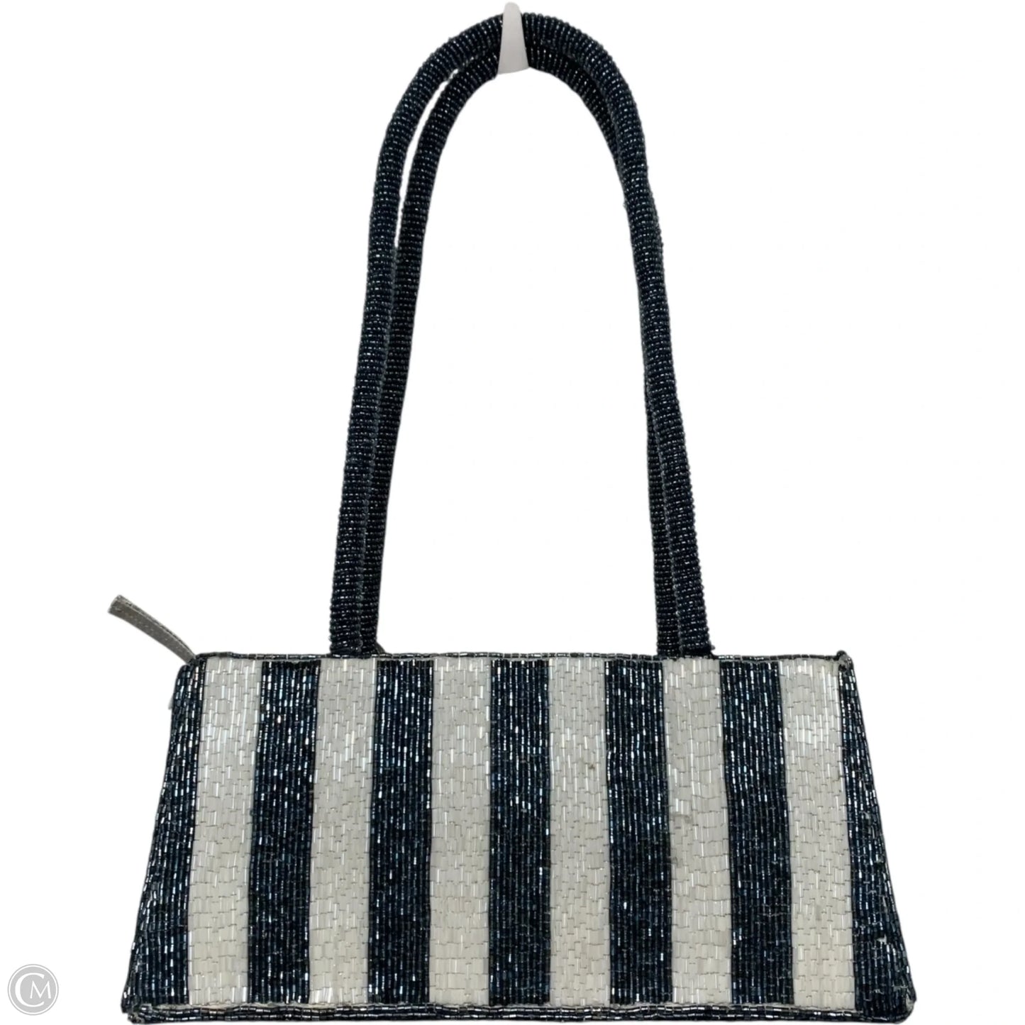 Handbag By Clothes Mentor, Size: Small