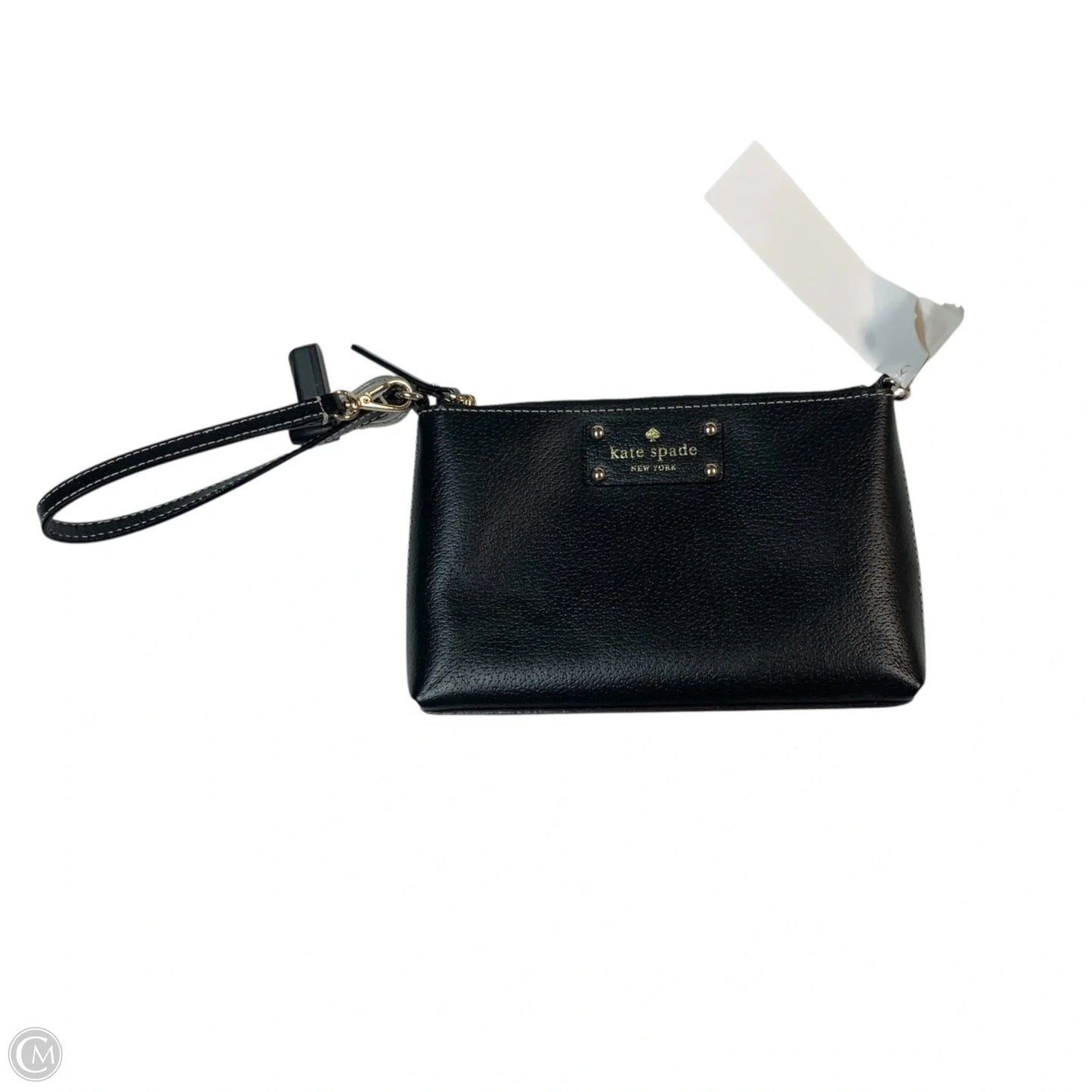 Wristlet Designer By Kate Spade, Size: Medium