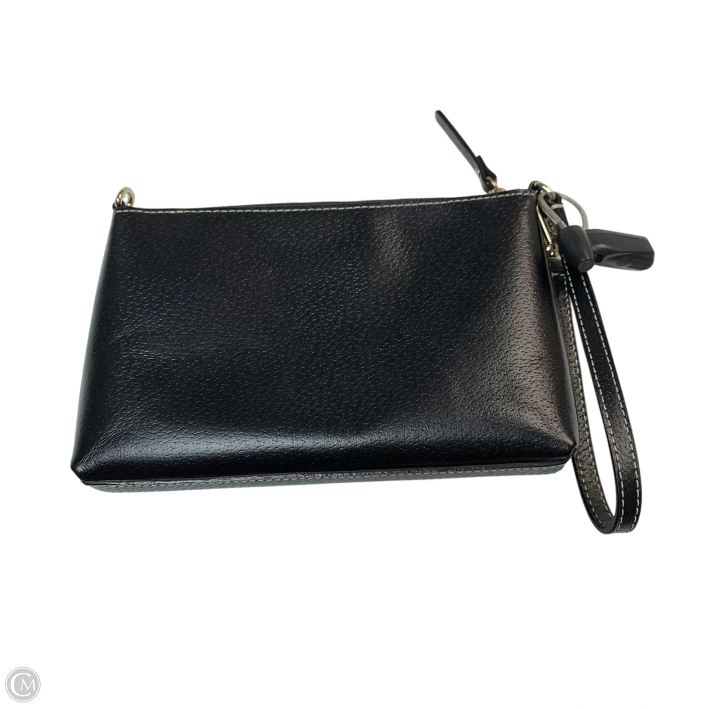 Wristlet Designer By Kate Spade, Size: Medium