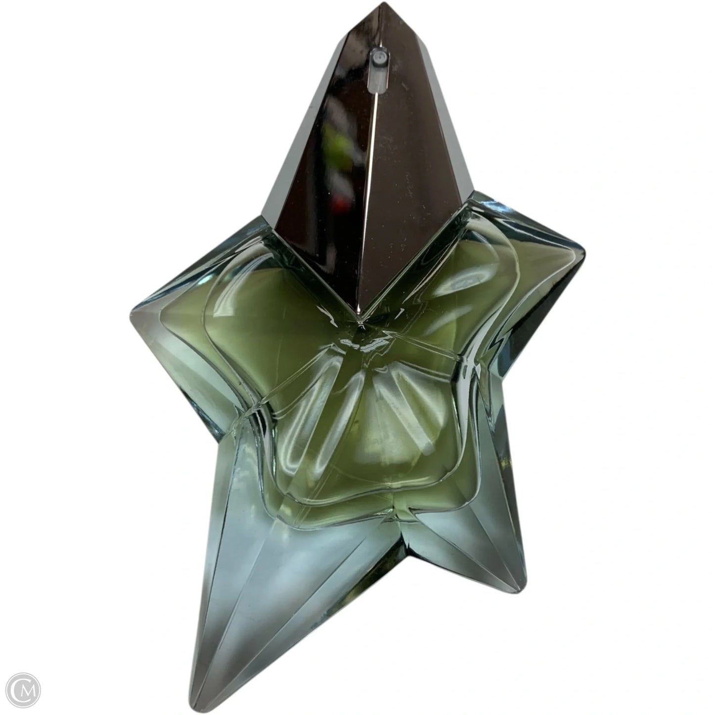 Fragrance Luxury Designer By Mugler, Size: