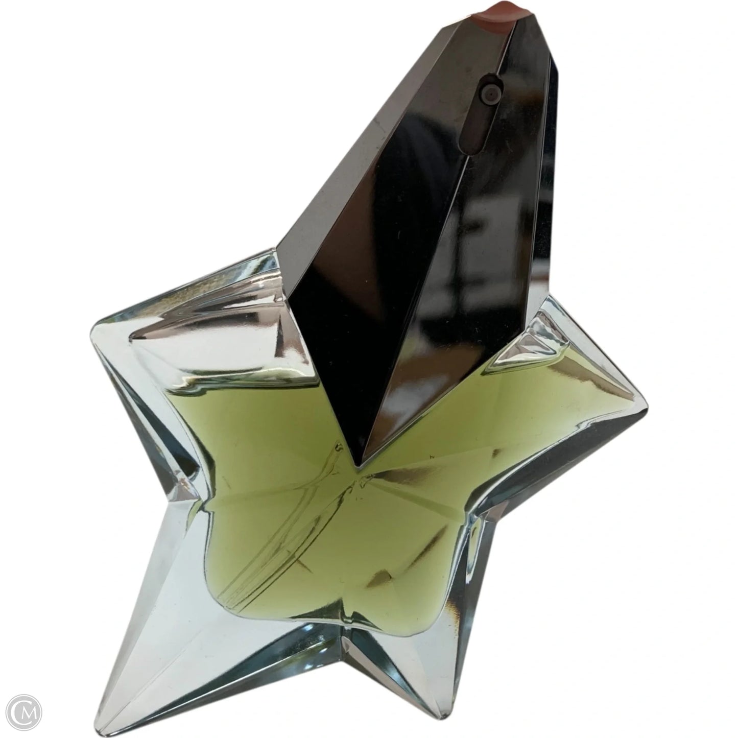 Fragrance Luxury Designer By Mugler, Size: