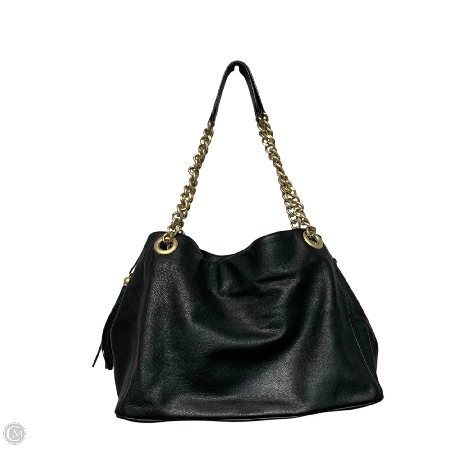 Handbag Designer By Valentino-mario, Size: Large