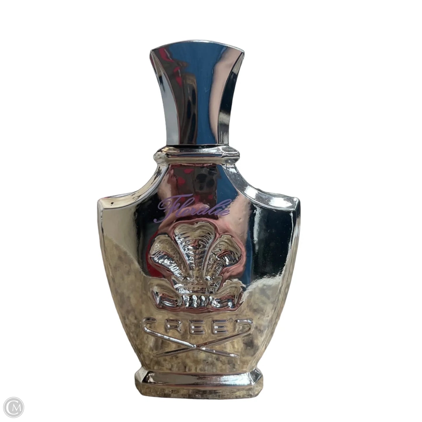 Fragrance By Creed, Size:
