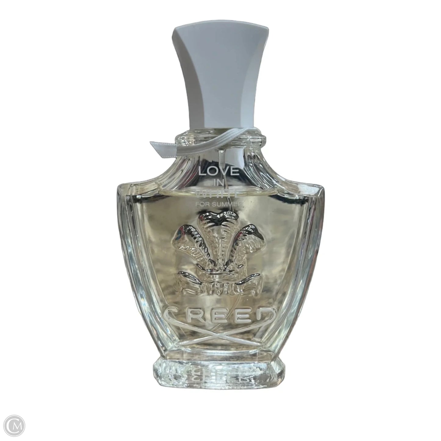 Fragrance By Creed, Size: