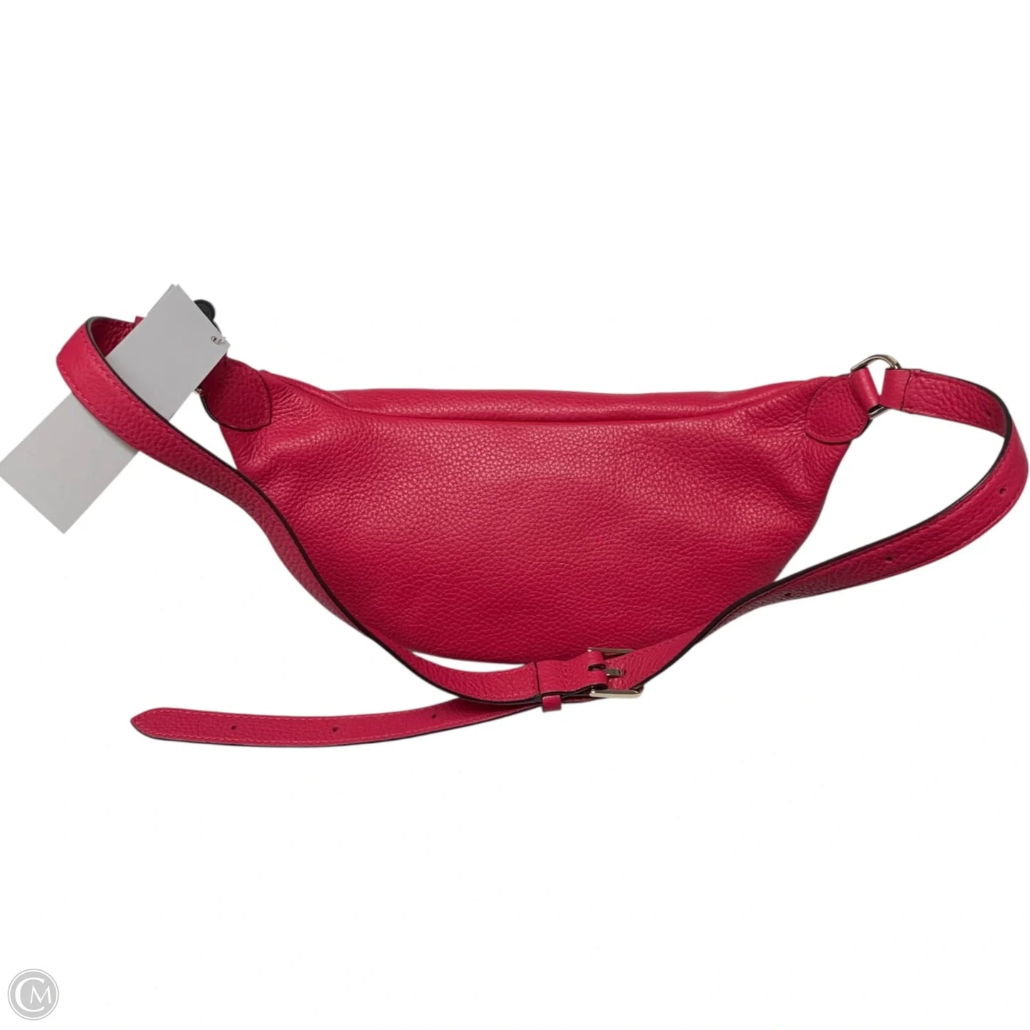 Belt Bag Designer By Kate Spade, Size: Large