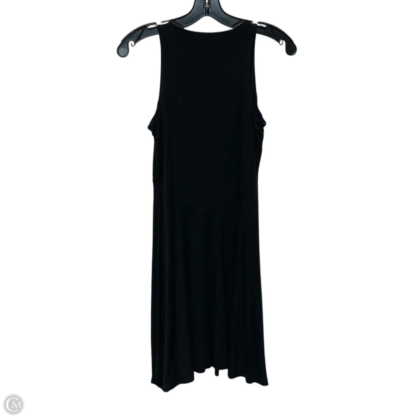 Dress Casual Short By Athleta In Black, Size: Xsp