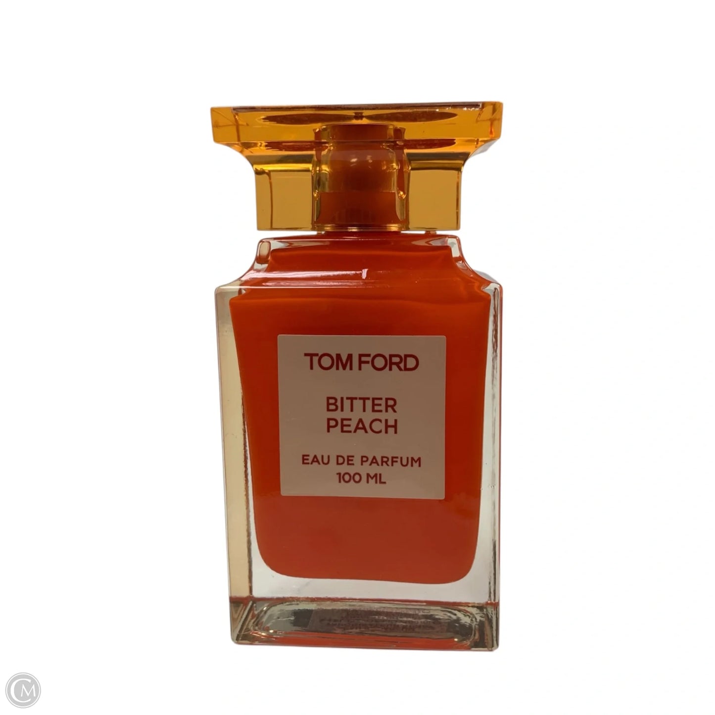 Fragrance Luxury Designer By Tom Ford, Size: