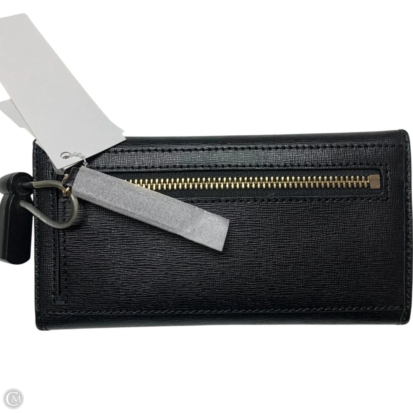 Wallet Designer By Dooney And Bourke, Size: Large