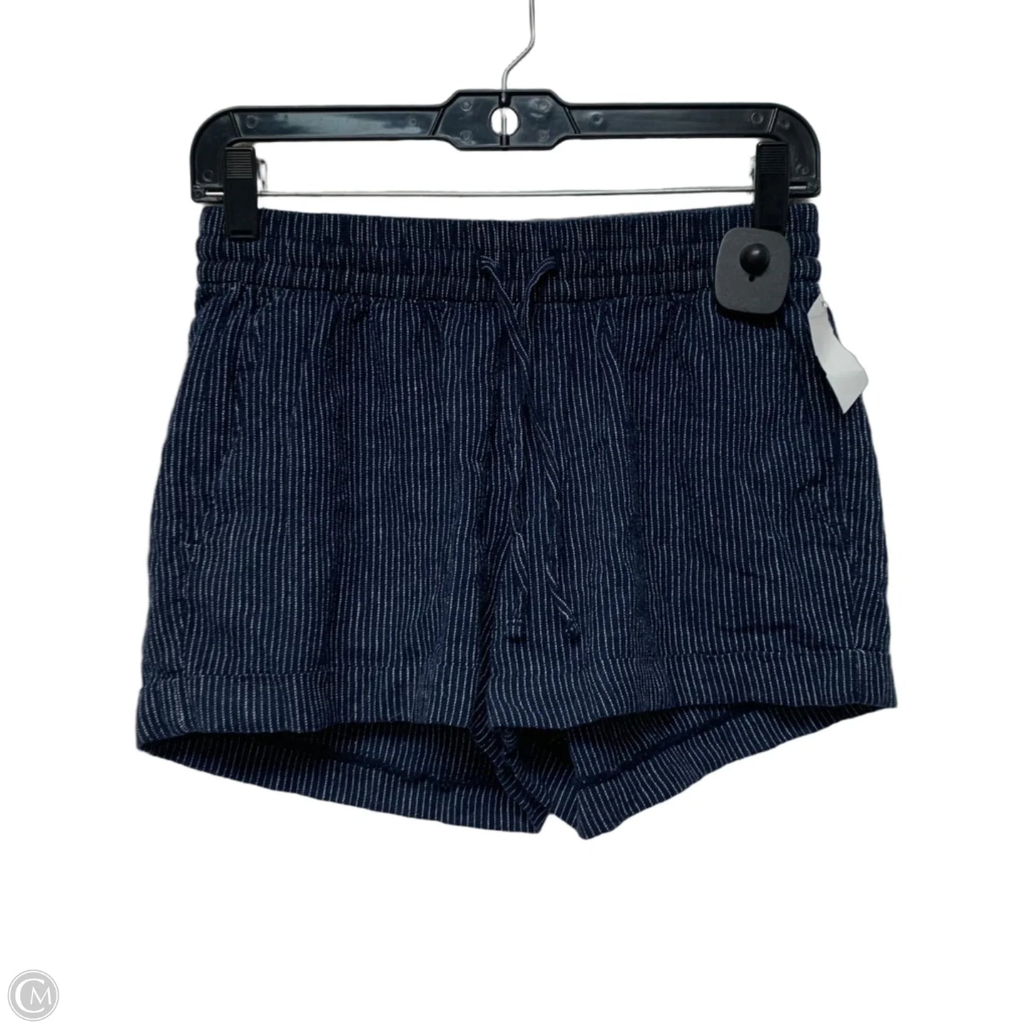 Shorts By Old Navy In Blue, Size: Xs