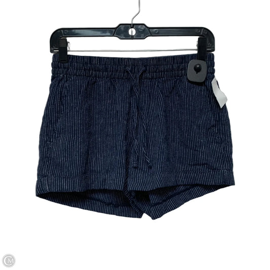 Shorts By Old Navy In Blue, Size: Xs