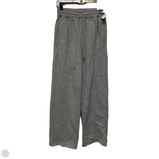 Pants Lounge By Free People In Grey, Size: Xs