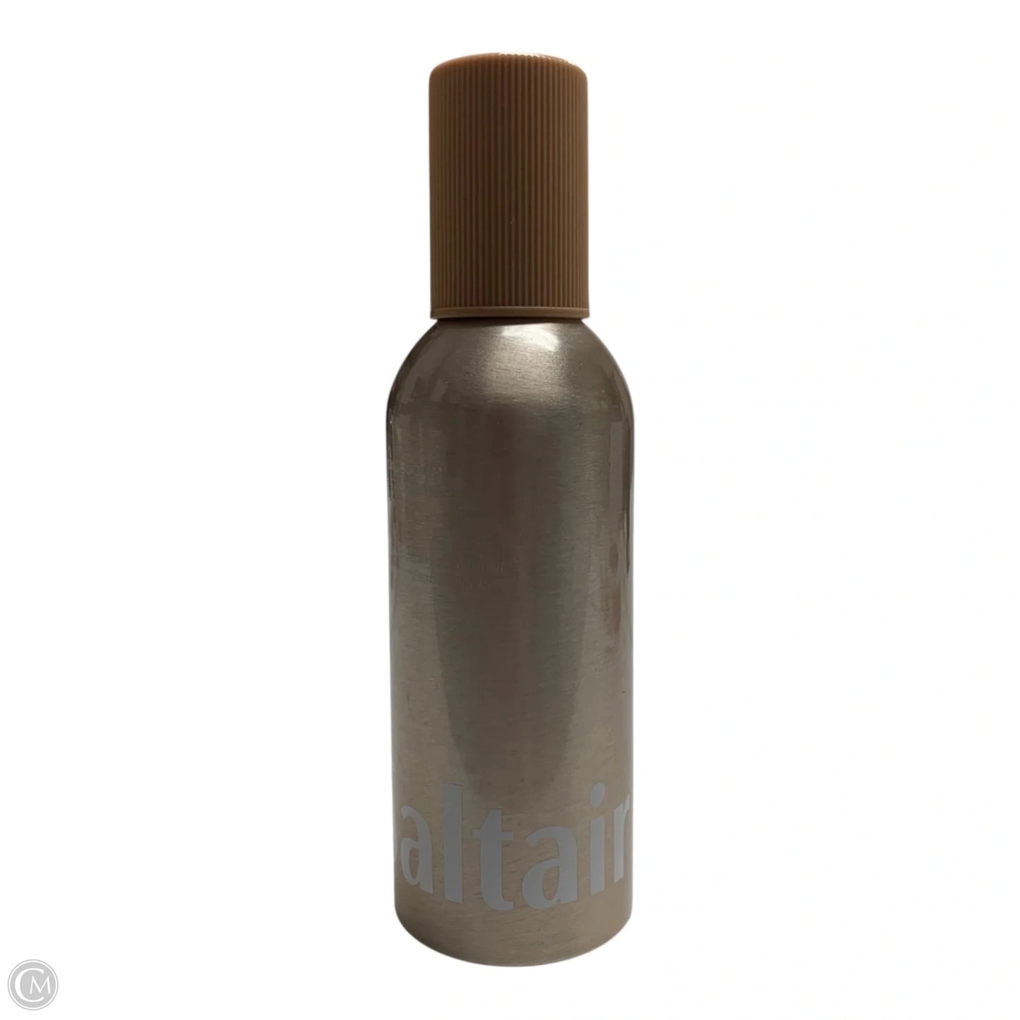 Fragrance By Saltair