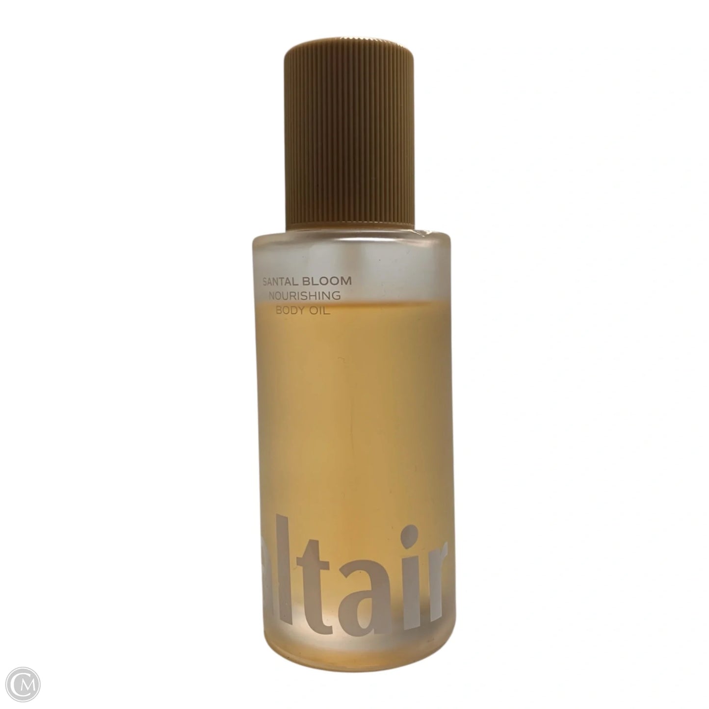 Fragrance By Saltair