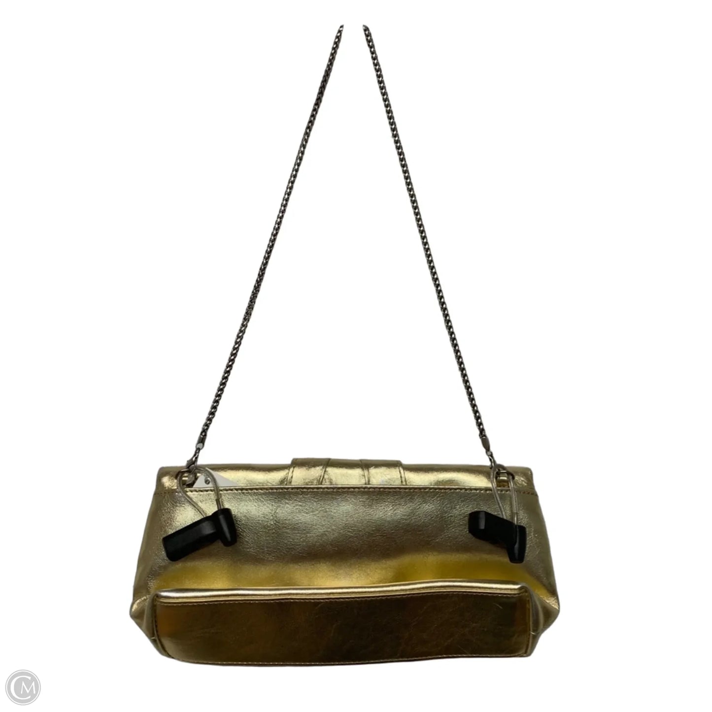 Handbag Designer By Brighton, Size: Small