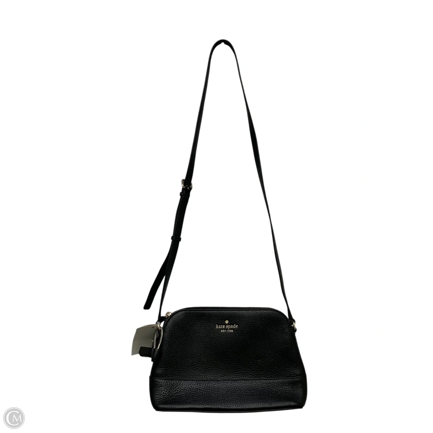 Crossbody Designer By Kate Spade, Size: Medium