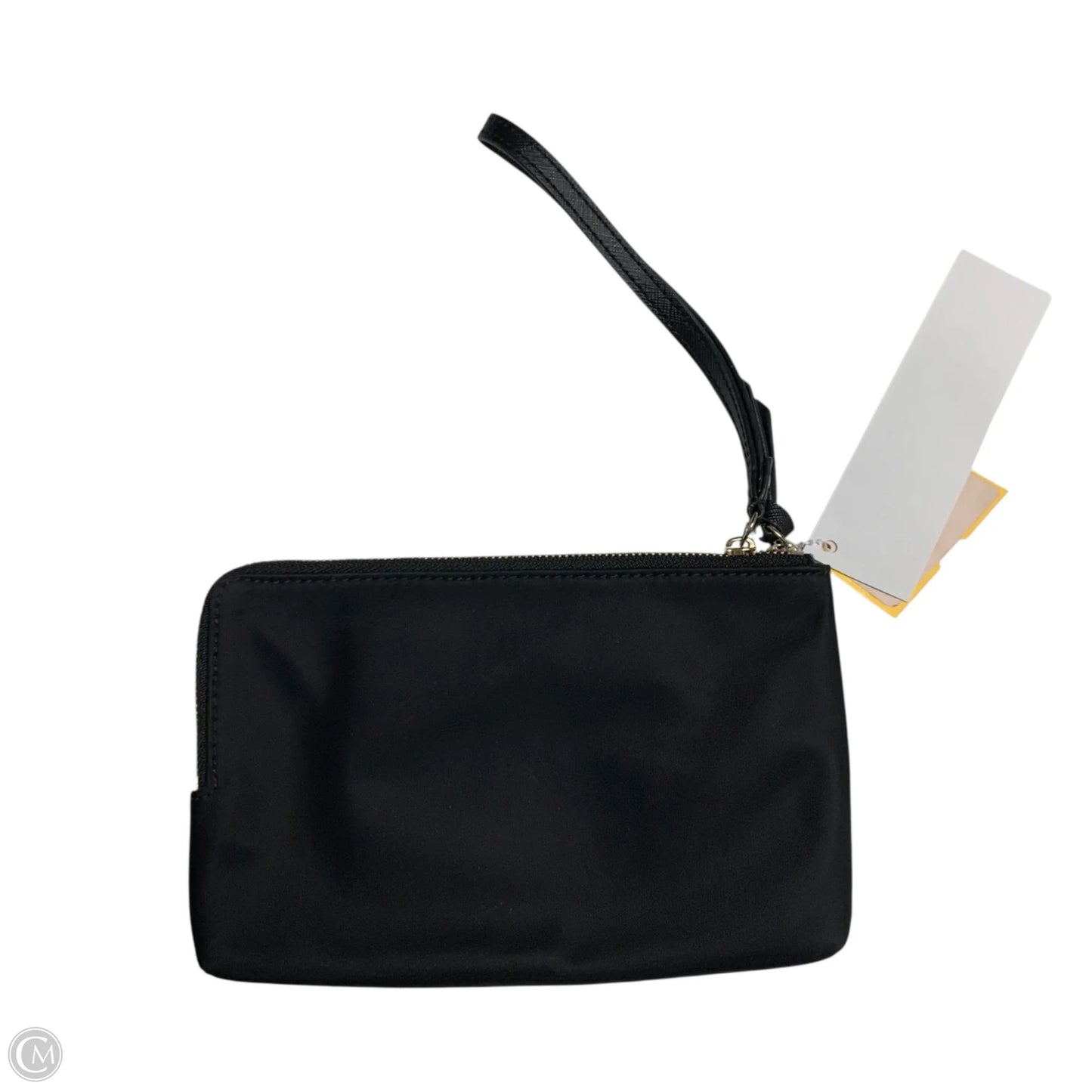 Wristlet Designer By Kate Spade, Size: Medium
