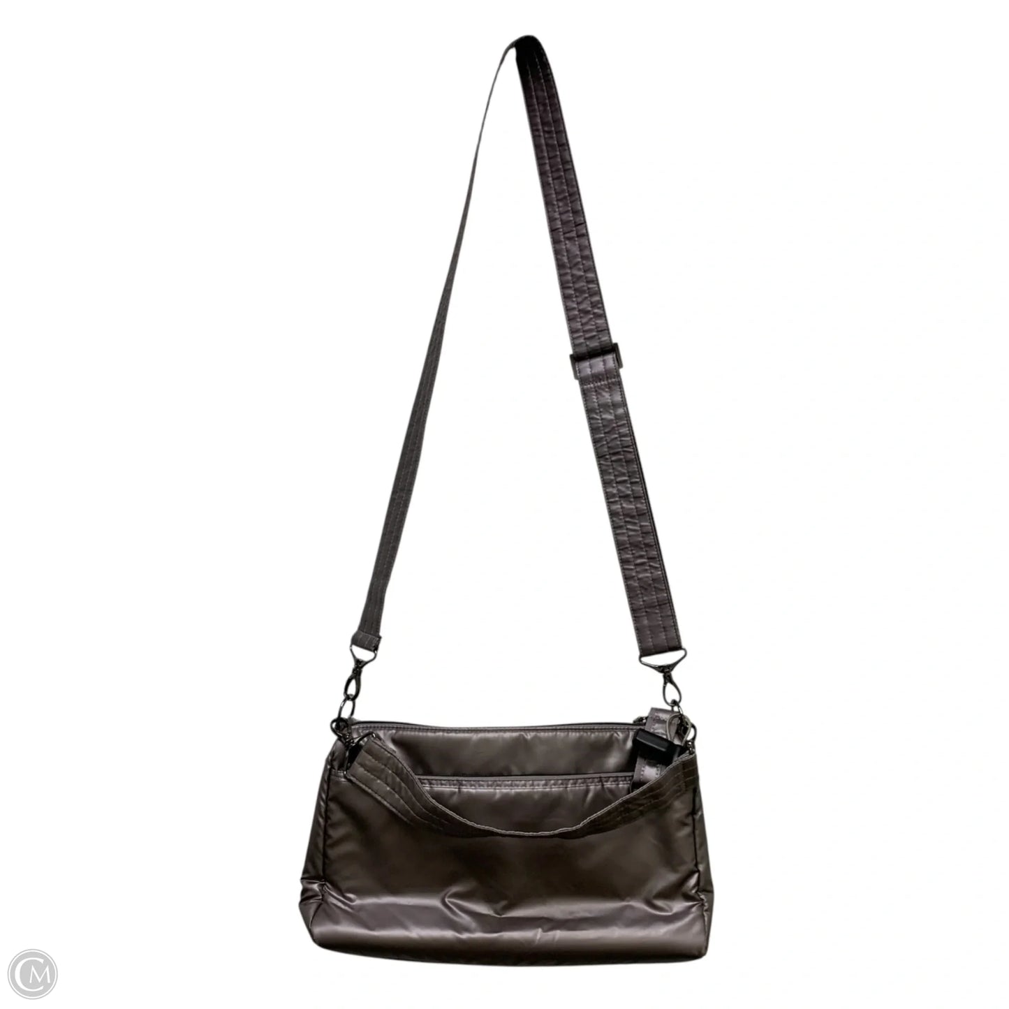 Crossbody By Lug, Size: Large