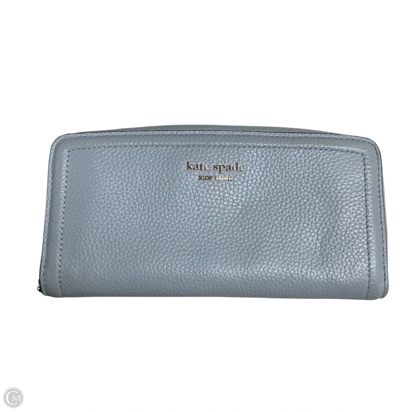 Wallet Designer By Kate Spade, Size: Large