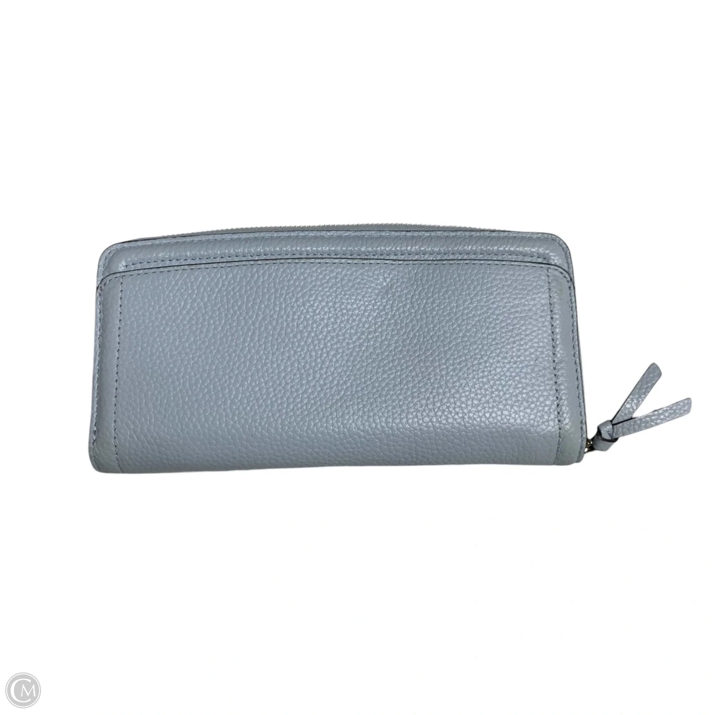 Wallet Designer By Kate Spade, Size: Large