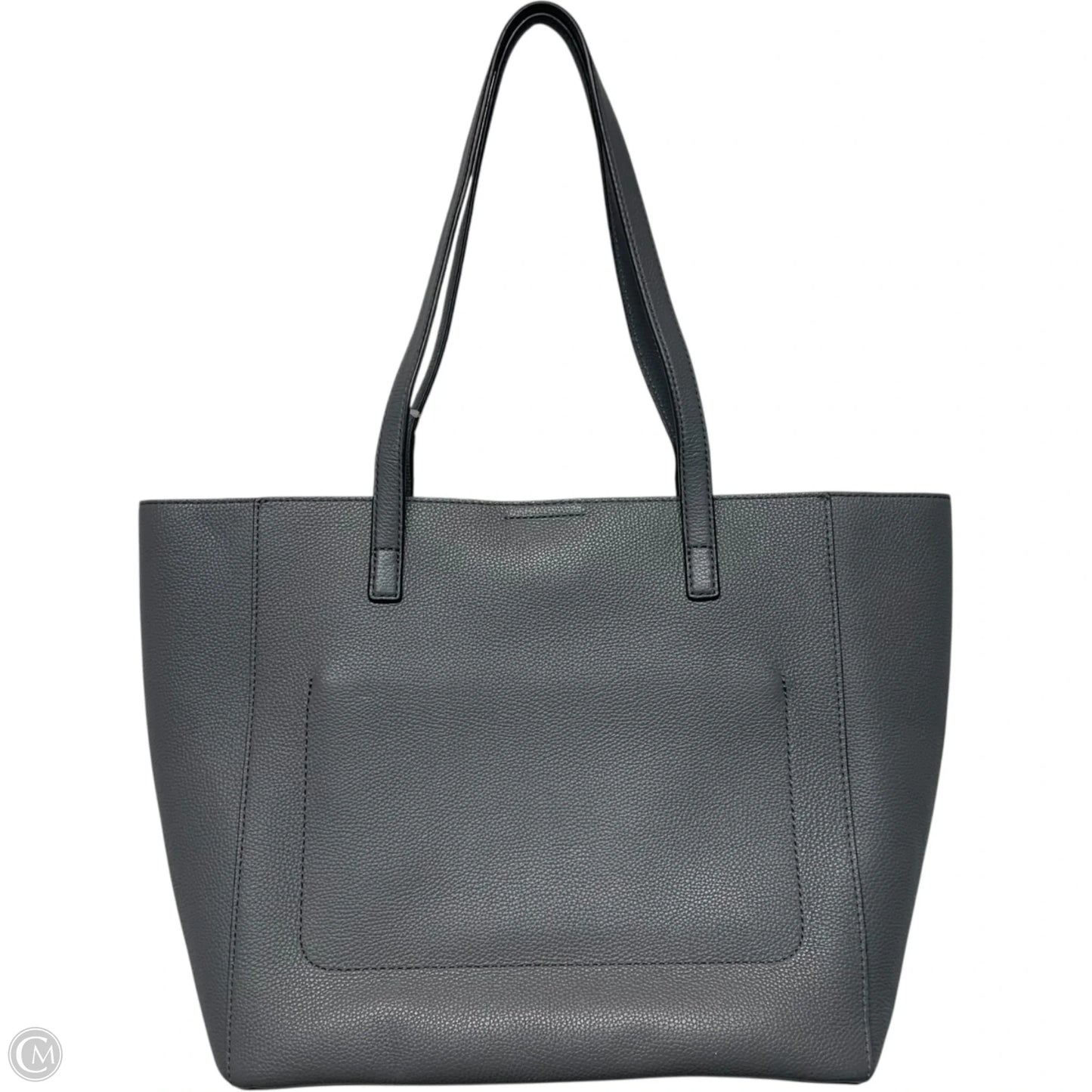 Tote Designer By Michael Kors, Size: Large