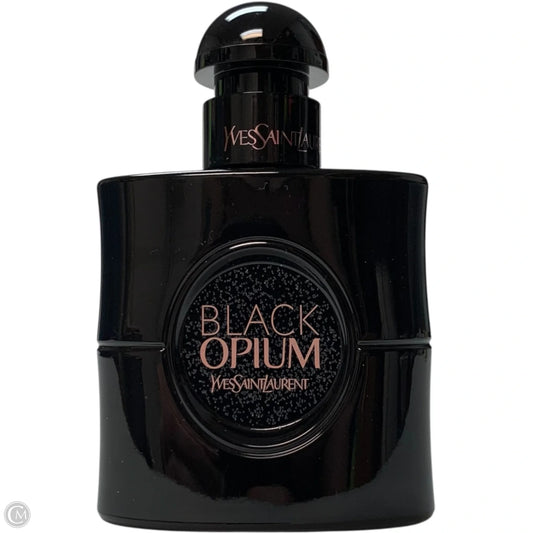 Fragrance Luxury Designer By Yves Saint Laurent, Size: 1 fl oz
