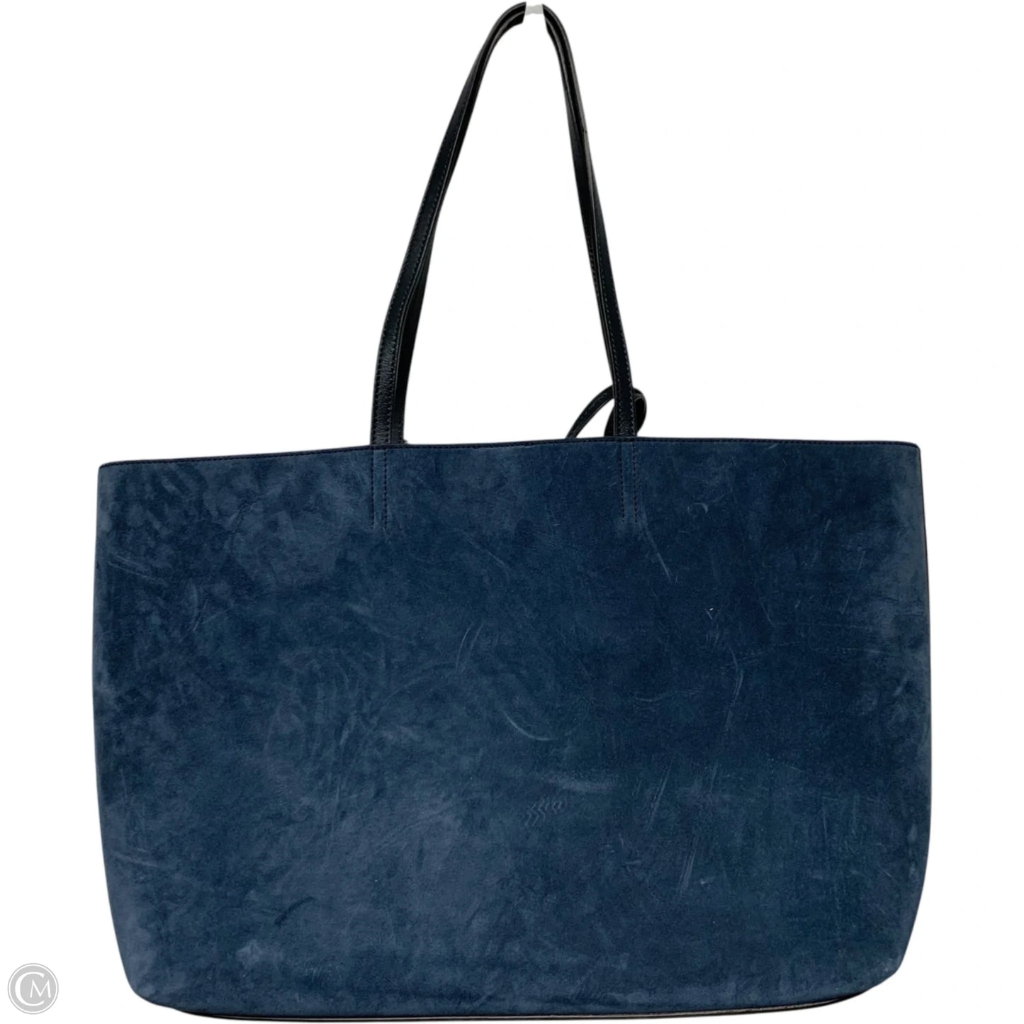 Tote Luxury Designer By Jimmy Choo, Size: Large