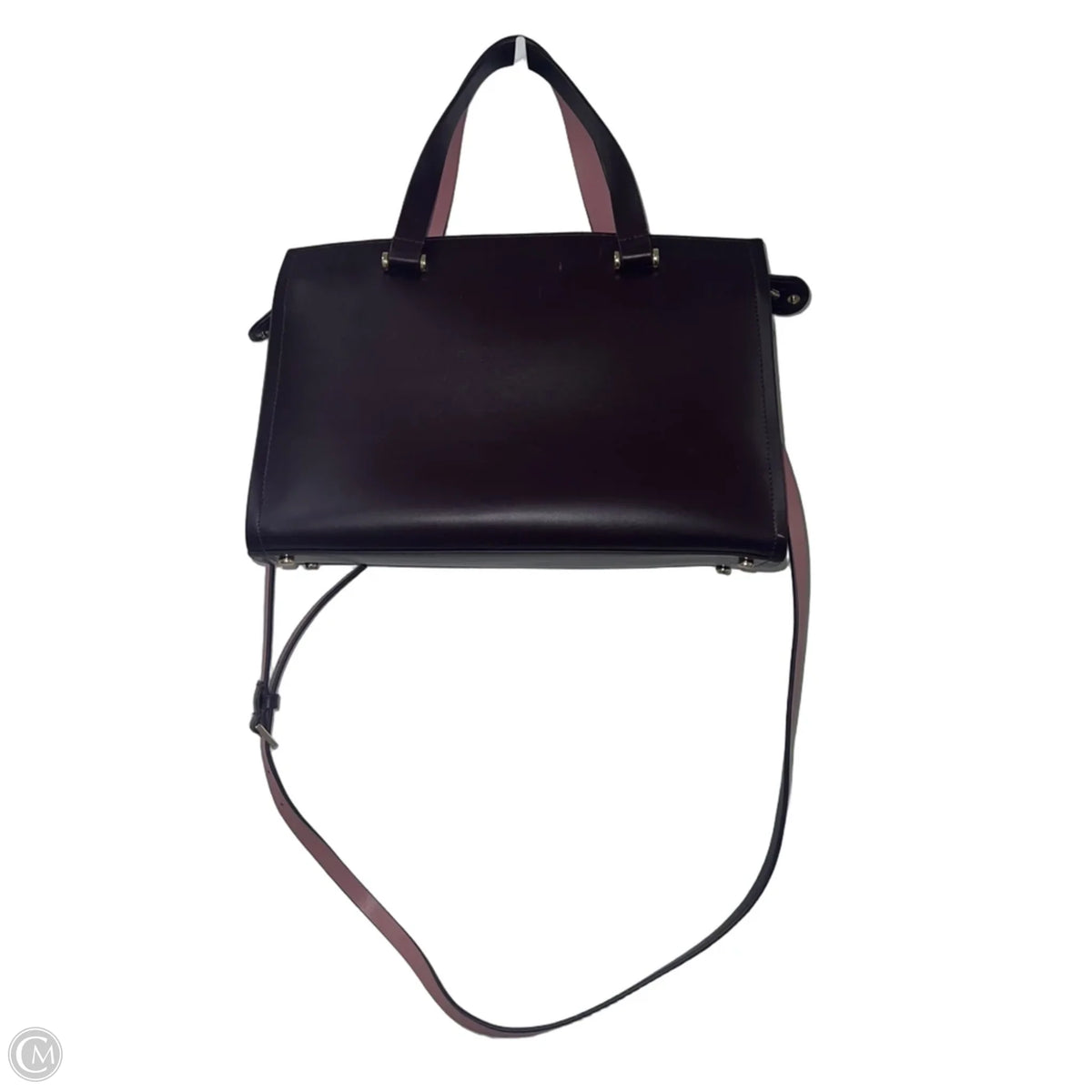 Handbag Designer By Kate Spade, Size: Medium