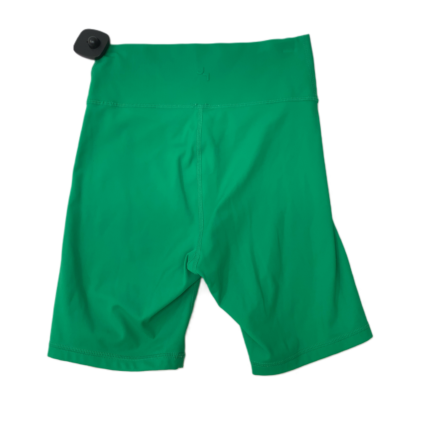 Athletic Shorts By Joy Lab  Size: Xs