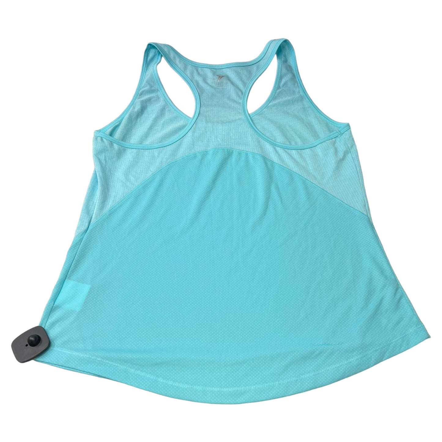 Athletic Tank Top By Old Navy  Size: L