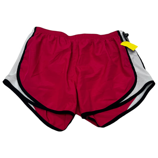 Athletic Shorts By sport tek  Size: L