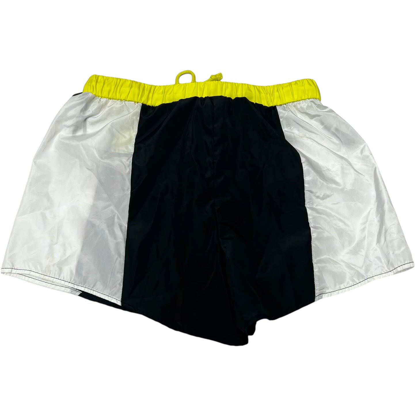 Athletic Shorts By Shein  Size: L