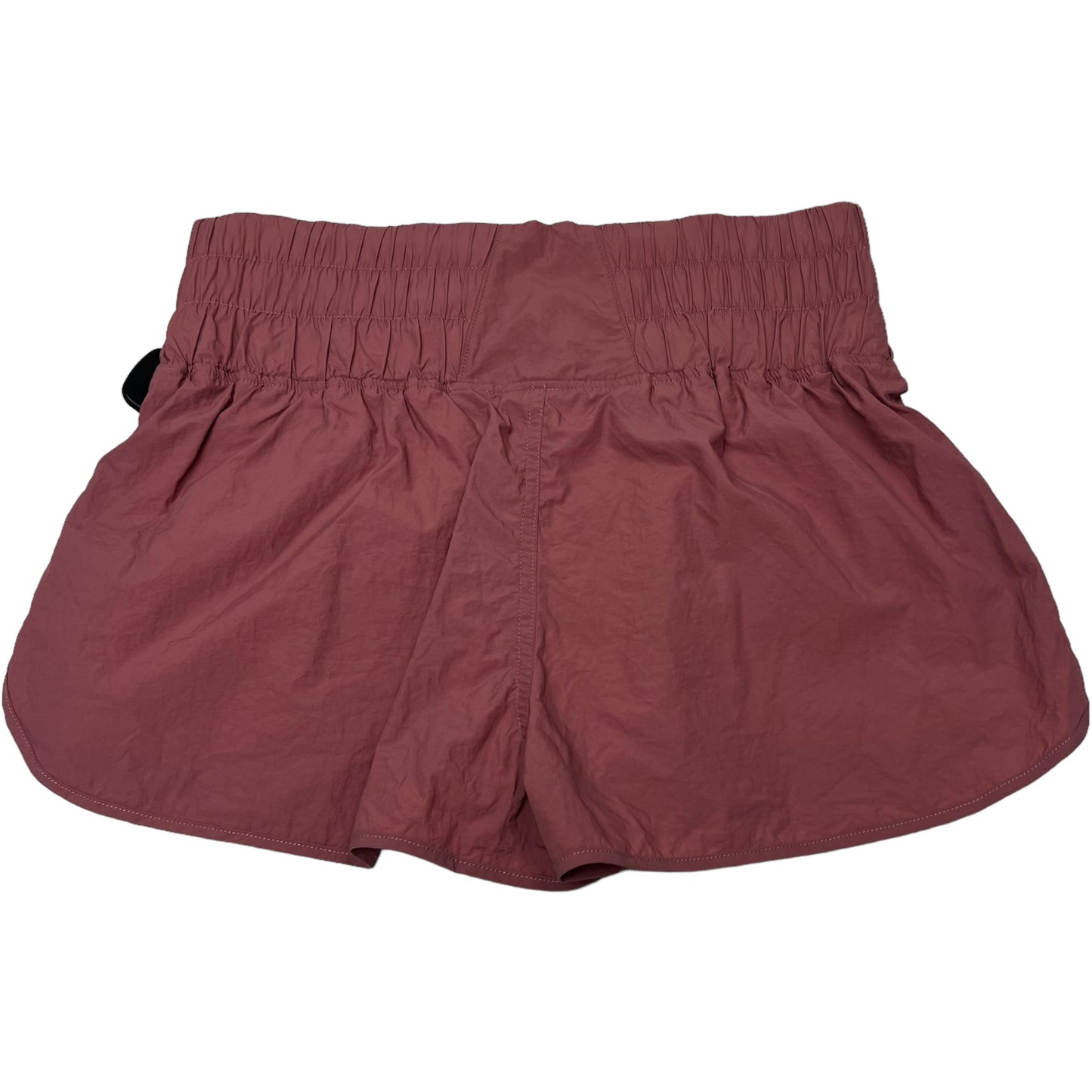 Athletic Shorts By Automet  Size: L