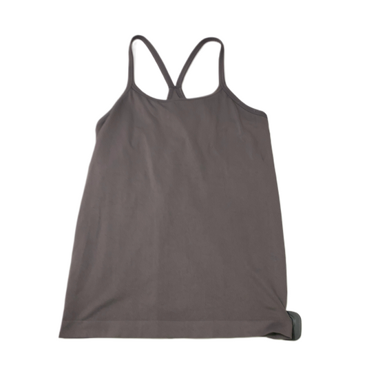 Athletic Tank Top By Pro-Fit  Size: L