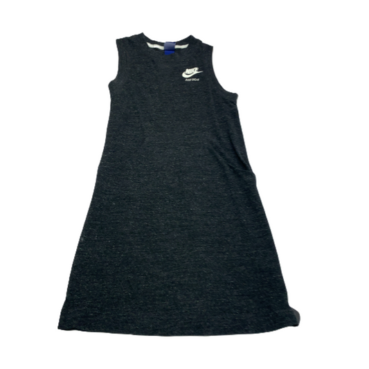 Athletic Dress By Nike Apparel  Size: Xs
