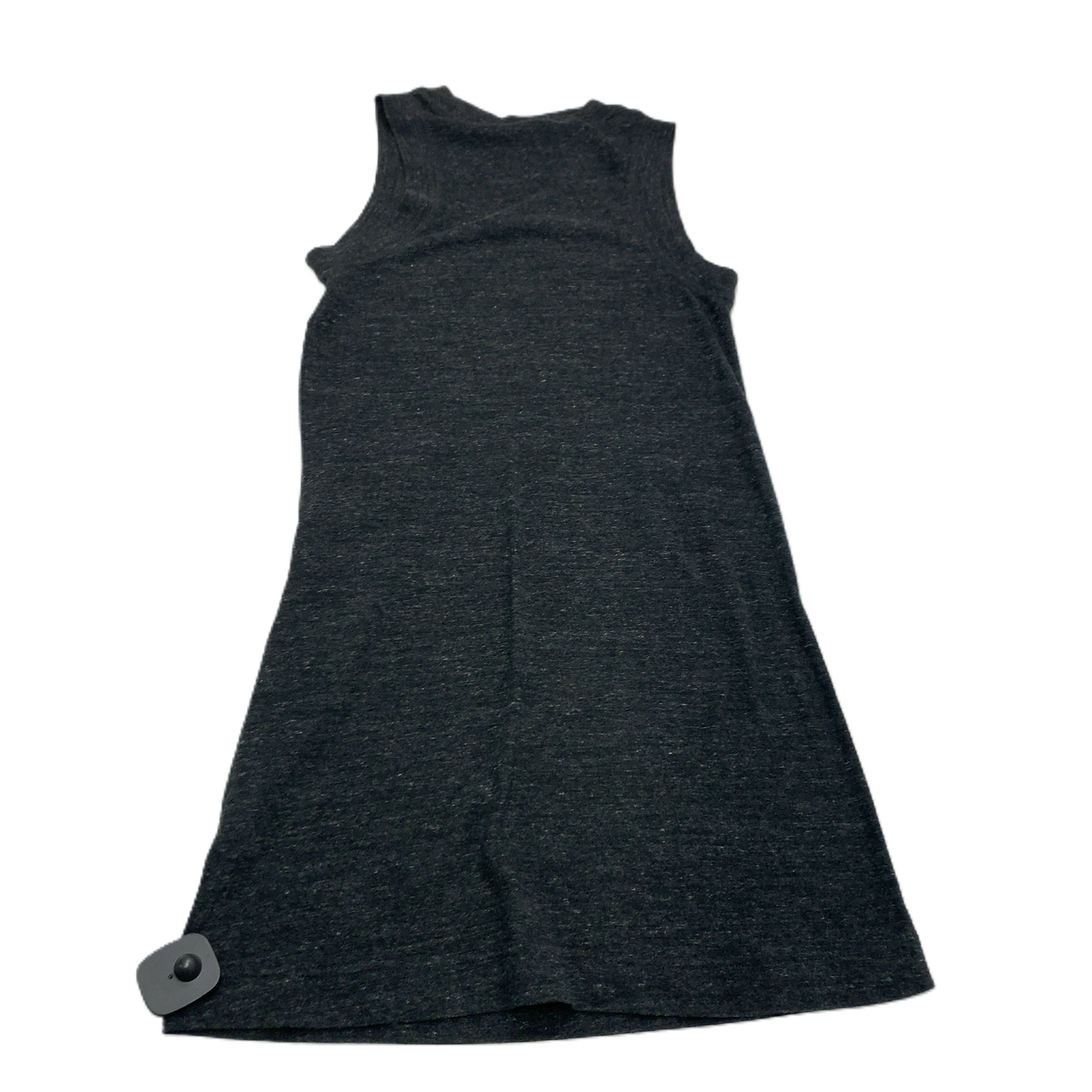 Athletic Dress By Nike Apparel  Size: Xs