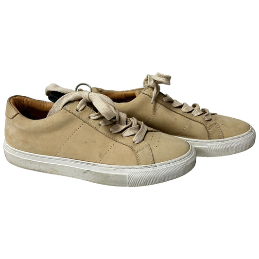 Shoes Sneakers By Greats Brooklyn  Size: 6