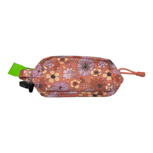 Makeup Bag By Wild Fable
