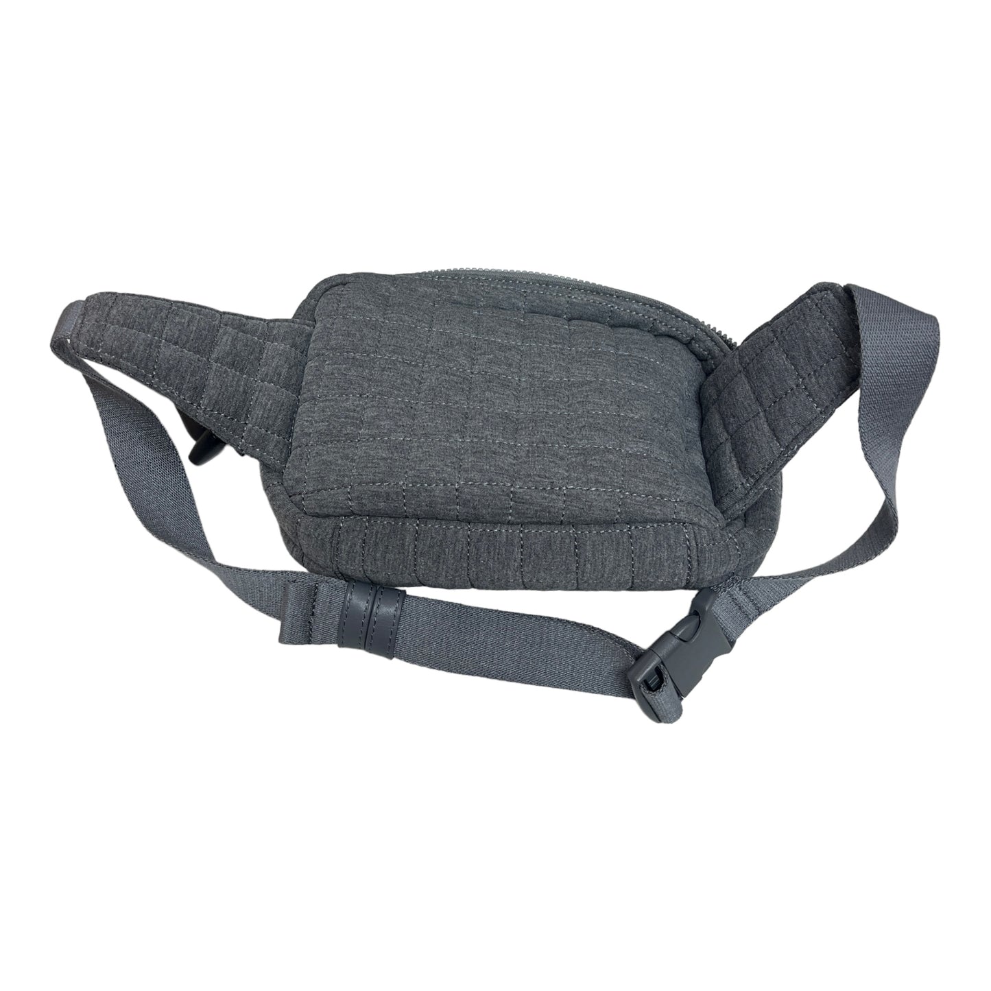 Belt Bag By Talbots  Size: Medium