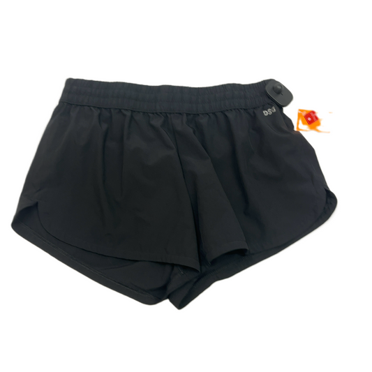 Athletic Shorts By Dsg Outerwear  Size: M