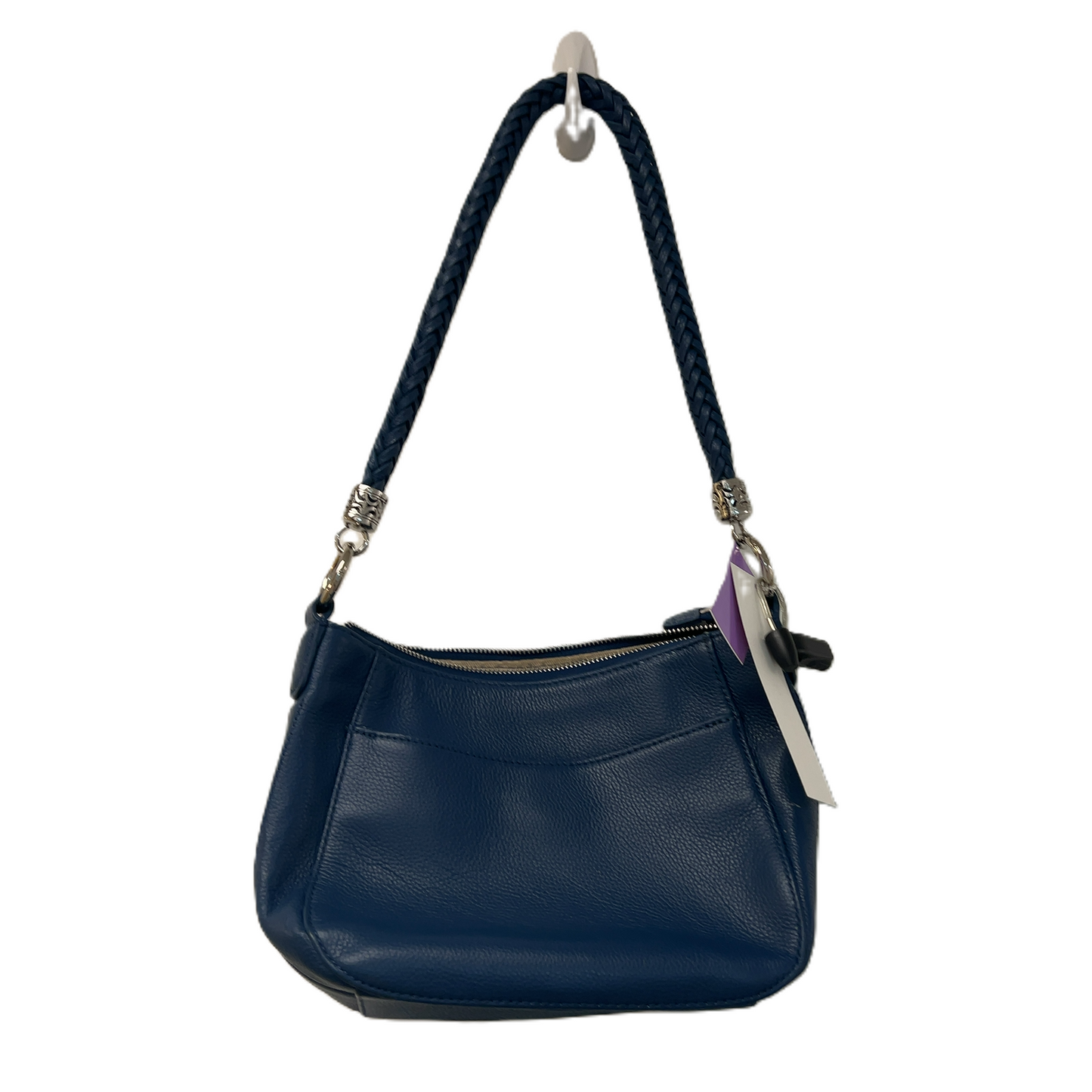 Handbag Designer By Brighton  Size: Small