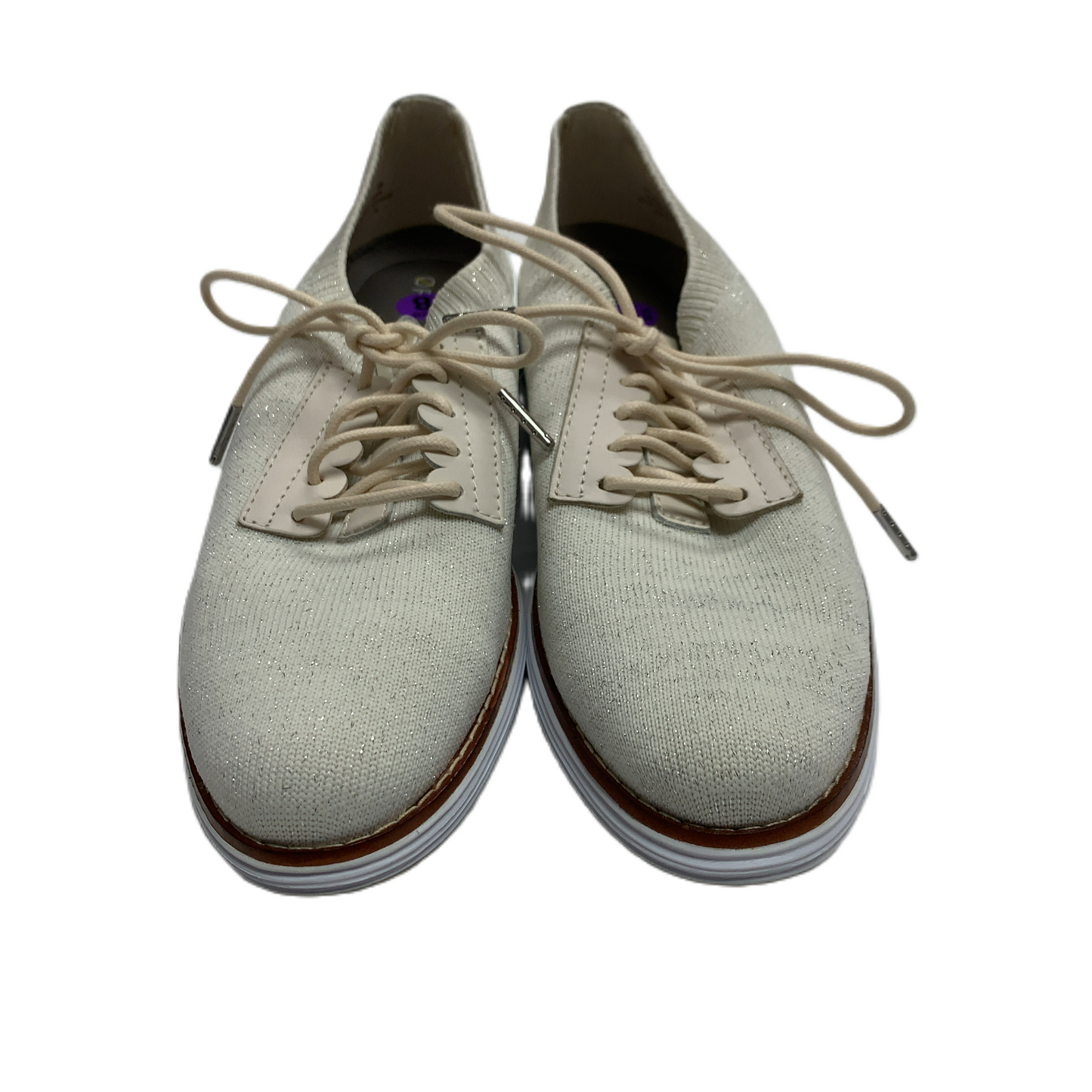 Shoes Sneakers By Cole-haan  Size: 8