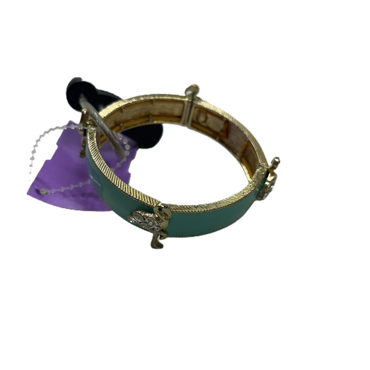 Bracelet Bangle By Clothes Mentor
