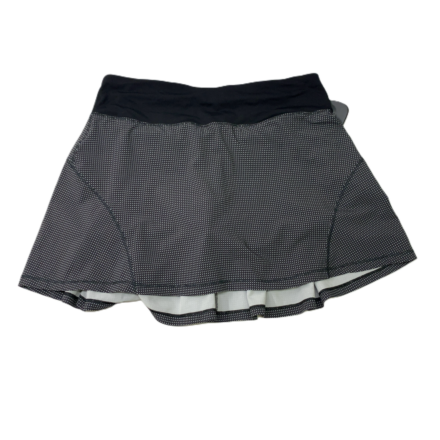 Athletic Skort By Lululemon  Size: S