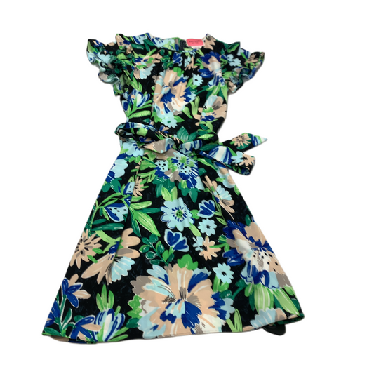 Dress Designer By Kate Spade  Size: S