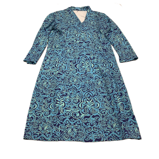 Dress Casual Short By J Mclaughlin  Size: M
